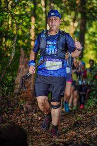 BIB: 2534
                            <button type="button" onclick="openModal(19326166)" class="btn btn-primary btn-sm float-right btn-popup" data-toggle="modal" data-target=".modal-high-quality">
                        <i class="fas fa-shopping-cart"></i> Add to Cart
                    </button>
                                            <button type="button" onclick="isThisMe(19326166, true)" class="btn btn-success btn-sm float-right btn-popup btn-isme hidden" data-toggle="tooltip" data-placement="bottom" title="นี่คือรูปของคุณใช่ไหม คลิกที่นี่เพื่อเอาเข้าอัลบั้ม">
                        <i class="fas fa-plus"></i> Add to album
                    </button>
                    <button type="button" onclick="isThisMe(19326166, false)" class="btn btn-warning btn-sm float-right btn-popup btn-isnotme hidden">
                        <i class="fas fa-ban"></i> Remove from album
                    </button>